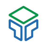 Zoho Tables - কাজ সংগঠিত করুন