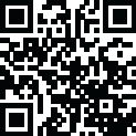 কিউআর কোড