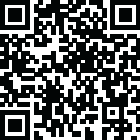 কিউআর কোড