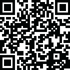 কিউআর কোড