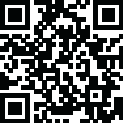কিউআর কোড