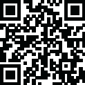 কিউআর কোড