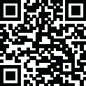 কিউআর কোড