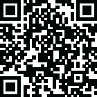 কিউআর কোড