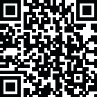 কিউআর কোড