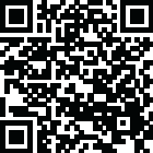 কিউআর কোড