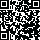 কিউআর কোড