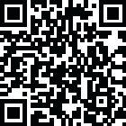 কিউআর কোড