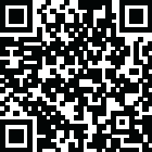 কিউআর কোড