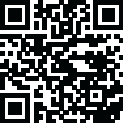 কিউআর কোড