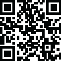 কিউআর কোড