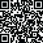 কিউআর কোড