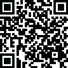 কিউআর কোড