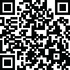 কিউআর কোড
