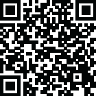 কিউআর কোড