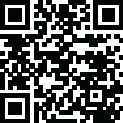 কিউআর কোড