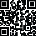 কিউআর কোড