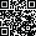 কিউআর কোড