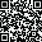 কিউআর কোড