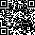 কিউআর কোড