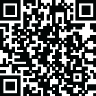 কিউআর কোড