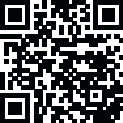 কিউআর কোড