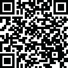 কিউআর কোড