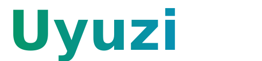 মোবাইলের জন্য রিসোর্স | uyuzi.com